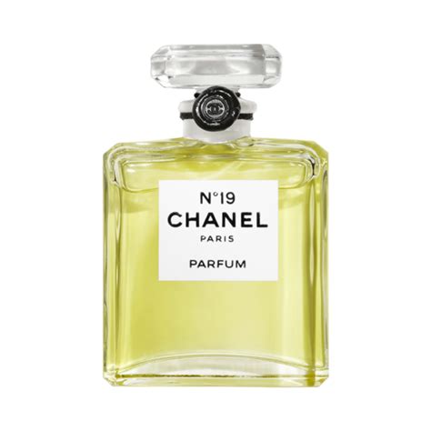 chanel 21 fragrance|where to buy Chanel 19.